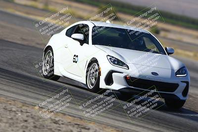 media/Sep-14-2025-Speed Ventures (Sun) [[b2951cd086]]/Green/Session 1 (Cotton Corners)/